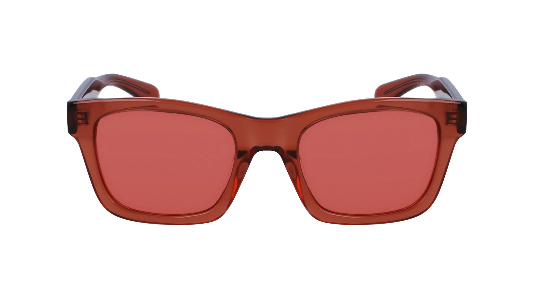 Paul Smith Fenton - Image 11