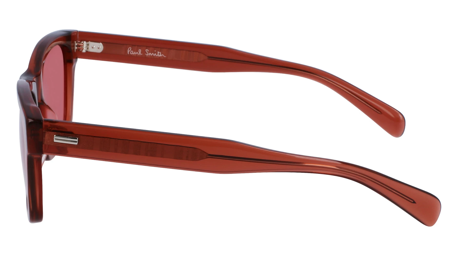 Paul Smith Fenton - Image 12