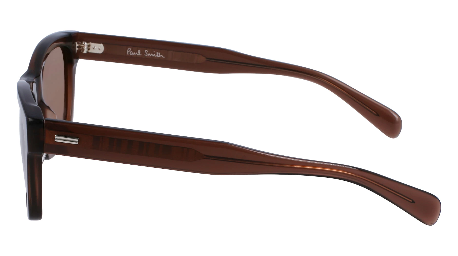 Paul Smith Fenton - Image 15