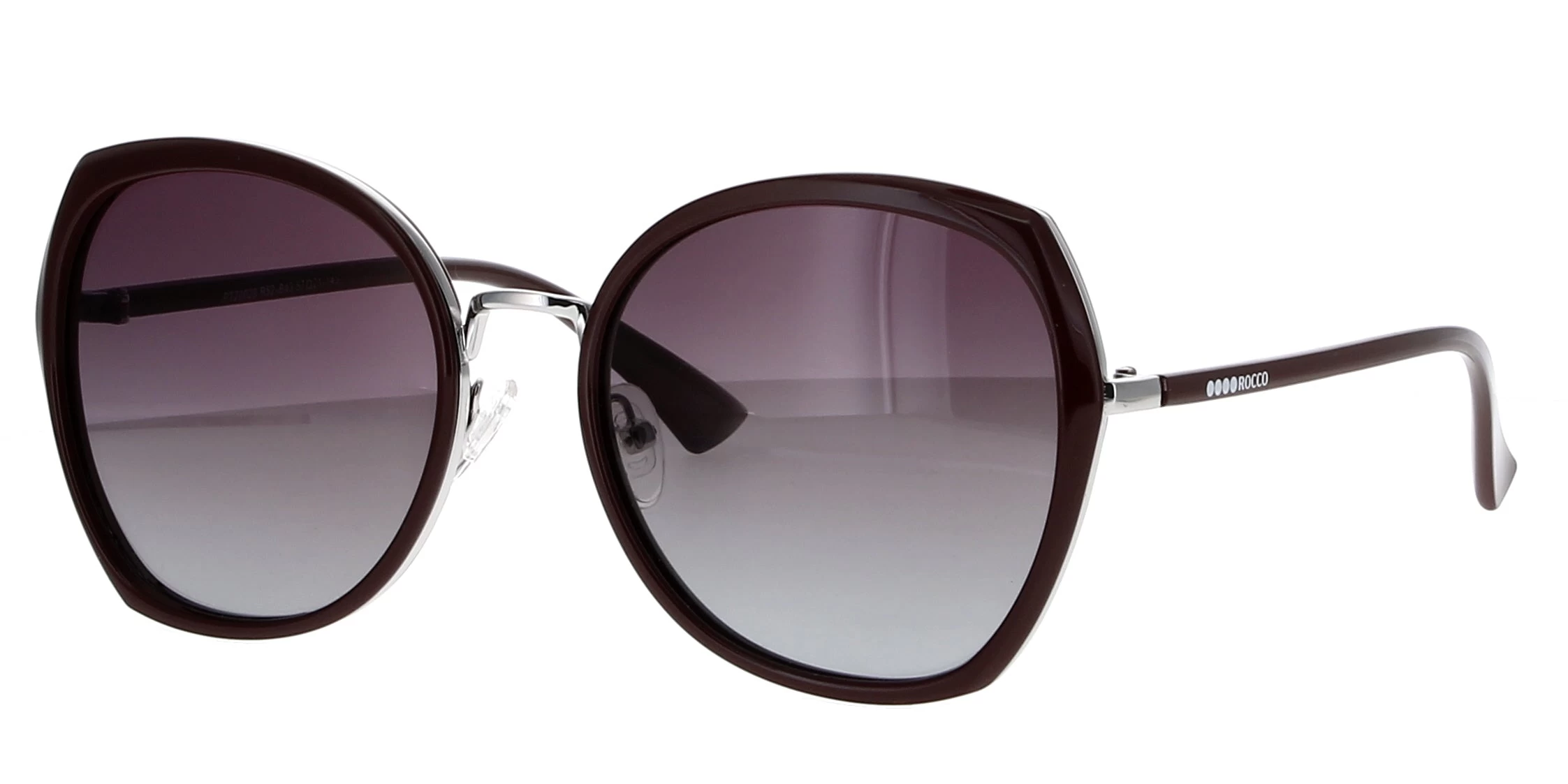 Rocco PT20029 - Image 3