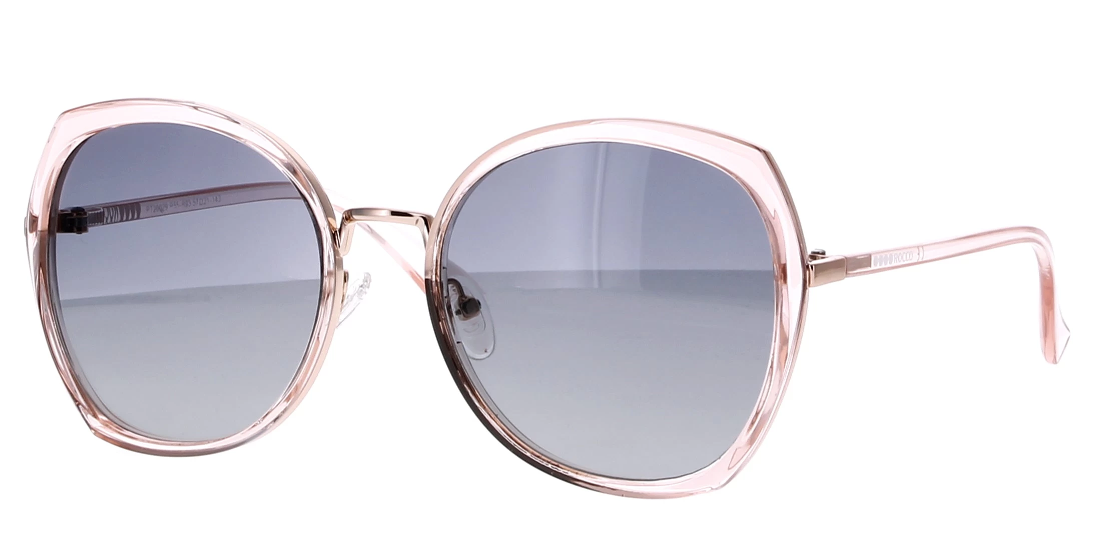 Rocco PT20029 - Image 2