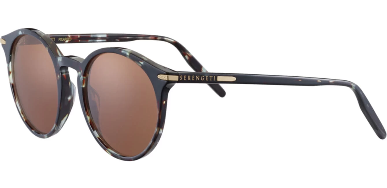 Serengeti Leonora - Image 12