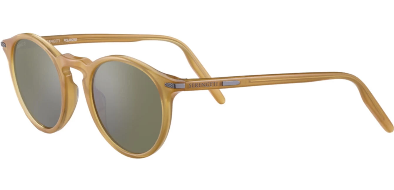 Serengeti Raffaele - Image 12