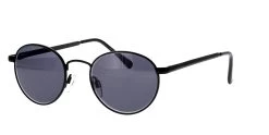 Fashion Eyewear Jo Prescription Sunglasses