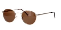 Fashion Eyewear Joy Prescription Sunglasses