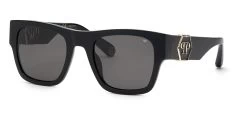 Philipp Plein SPP042M
