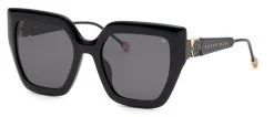 Philipp Plein SPP064S