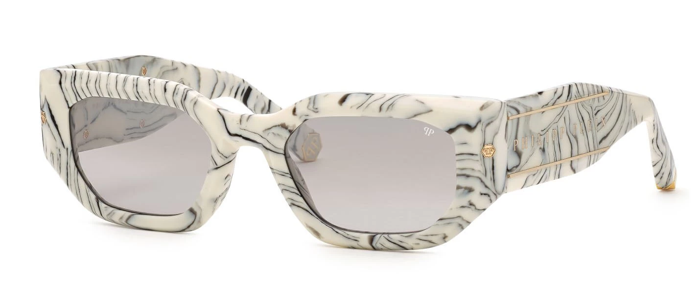 Philipp Plein SPP066M - Image 6