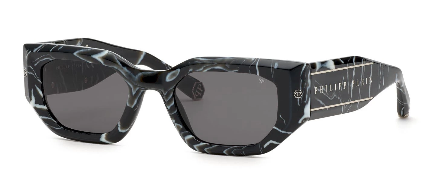 Philipp Plein SPP066M - Image 7