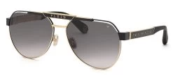 Philipp Plein SPP073M