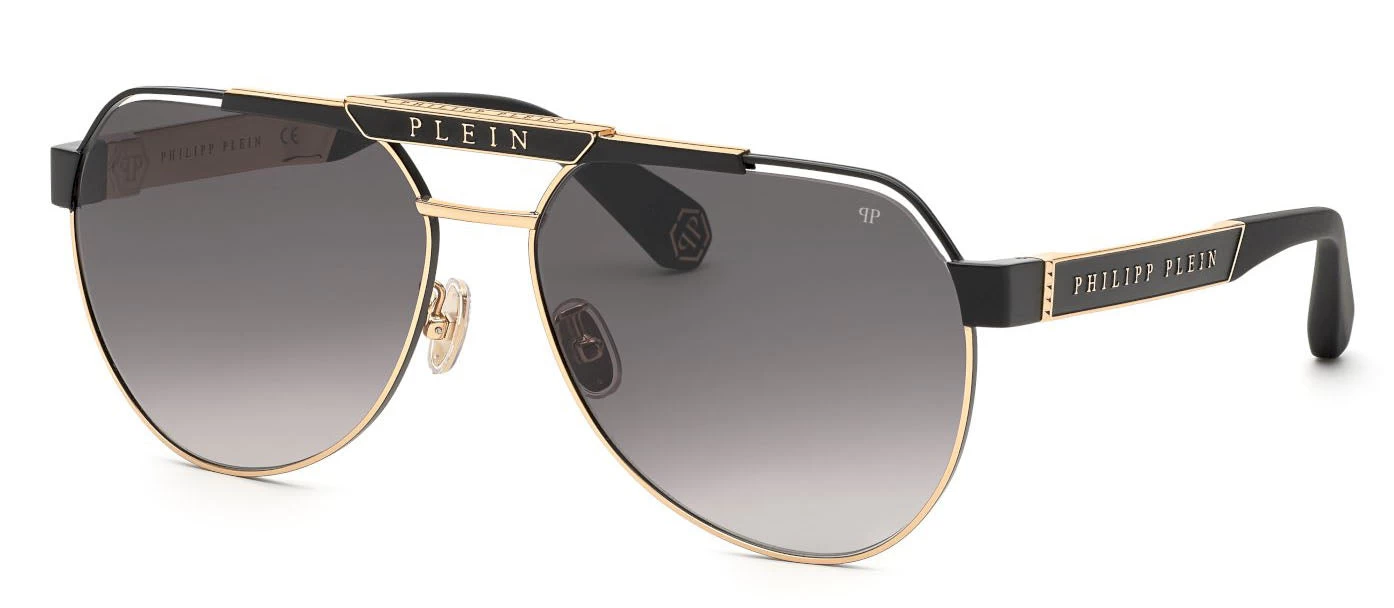 Philipp Plein SPP073M