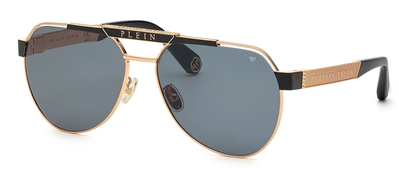 Philipp Plein SPP073M - Image 3