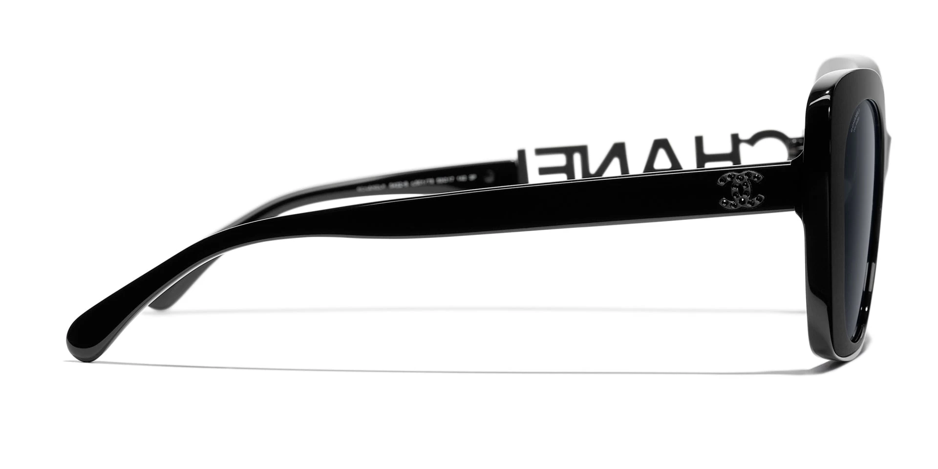 CHANEL 5422B - Image 9