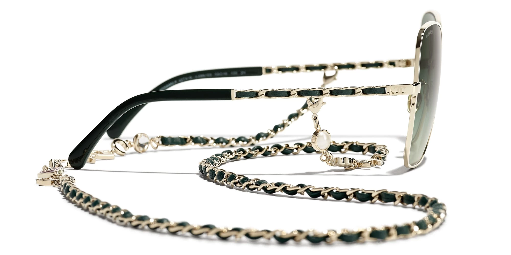 CHANEL 4274Q - Image 15