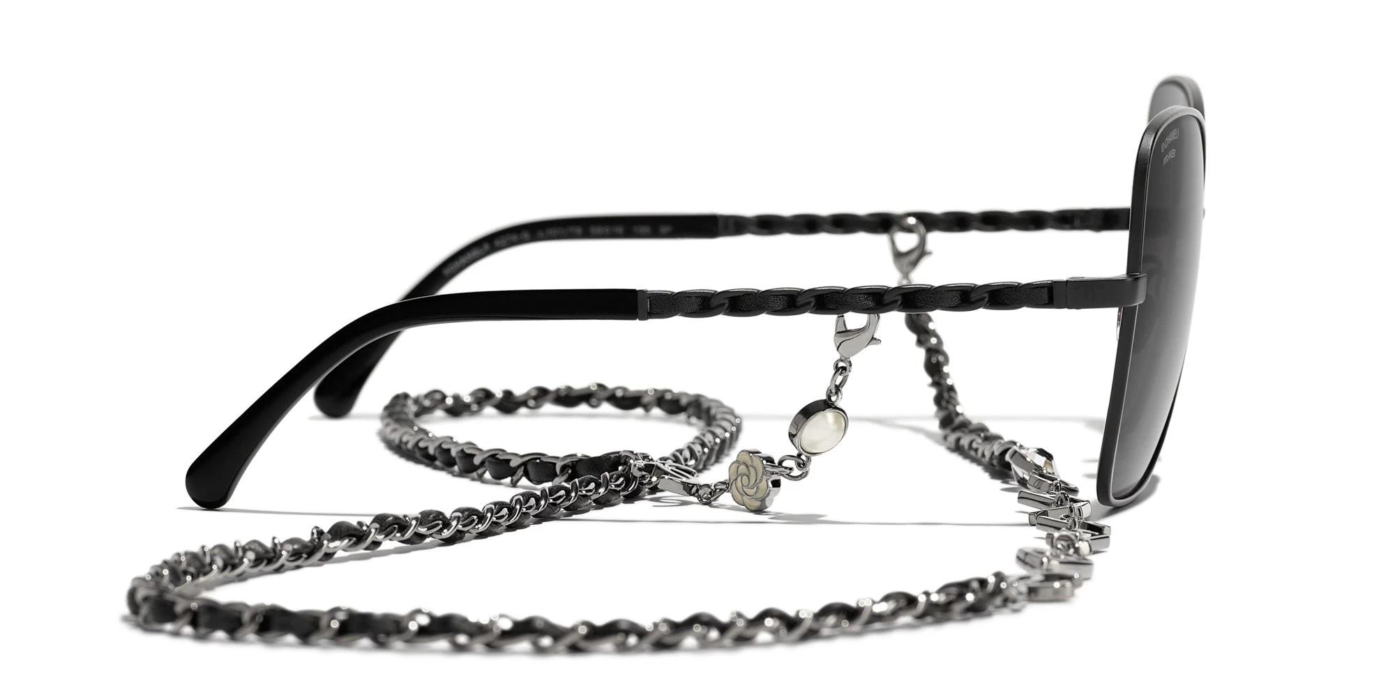 CHANEL 4274Q - Image 19