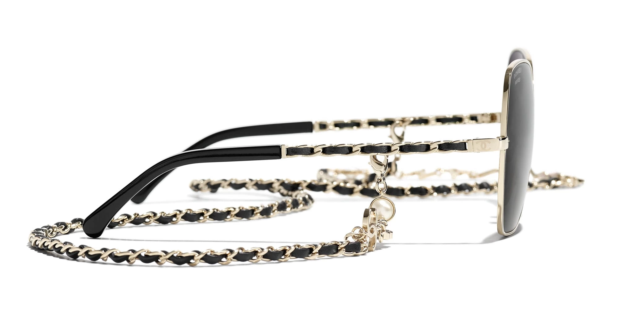 CHANEL 4274Q - Image 11