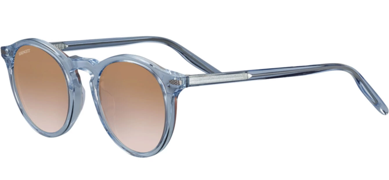 Serengeti Raffaele - Image 13