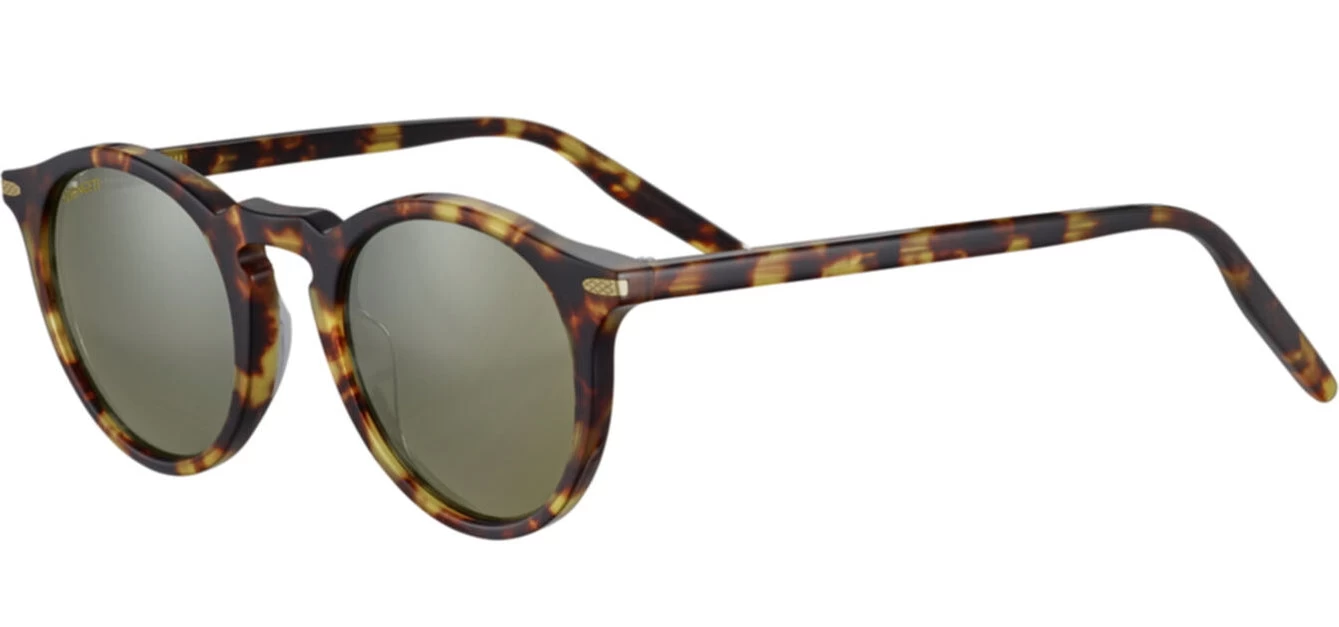 Serengeti Raffaele - Image 14