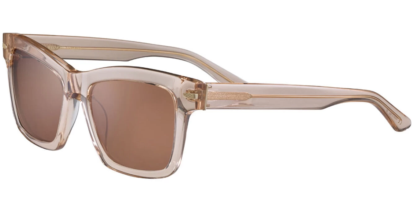 Serengeti Winona - Image 8