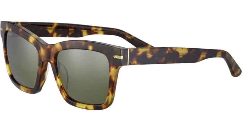 Serengeti Winona - Image 10