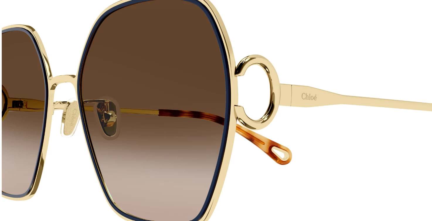 Chloé Chloe CH0146S - Image 6