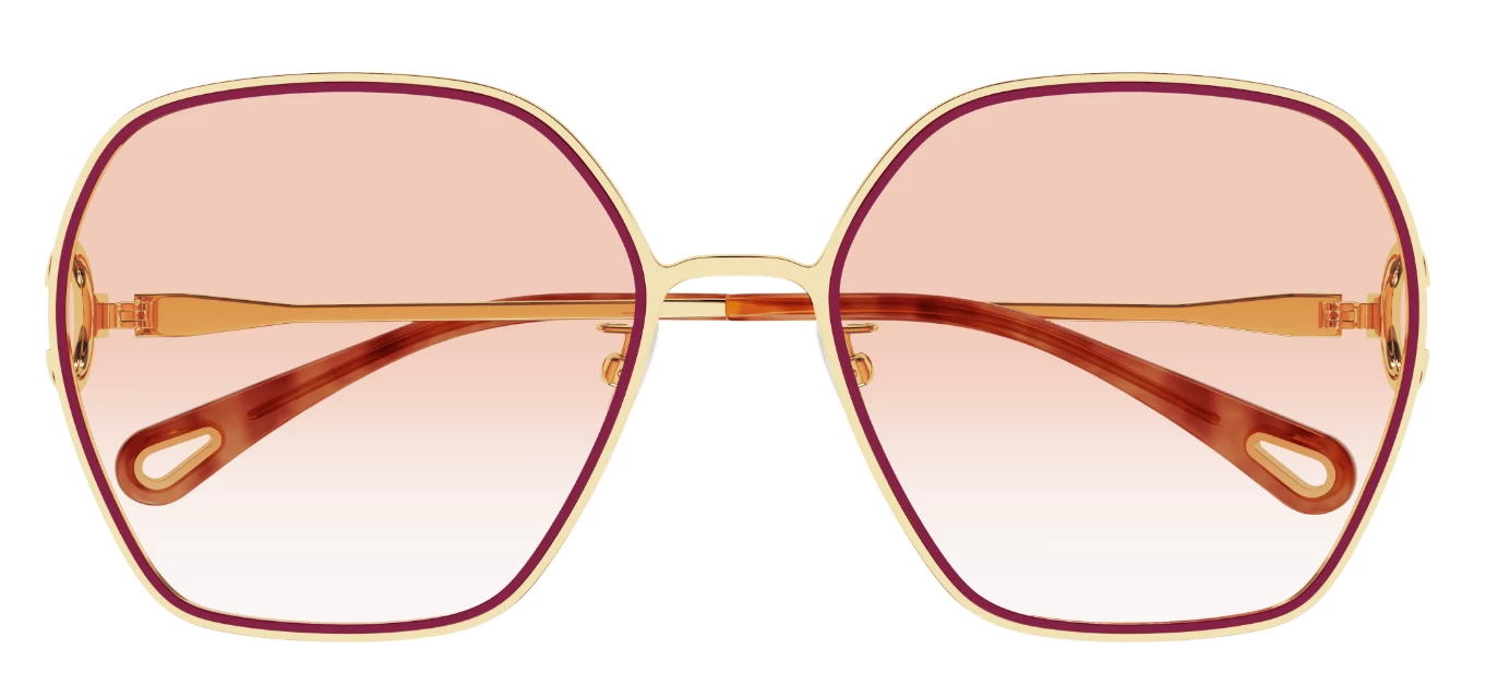 Chloé Chloe CH0146S - Image 8