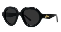 Loewe Curvy LW40105I