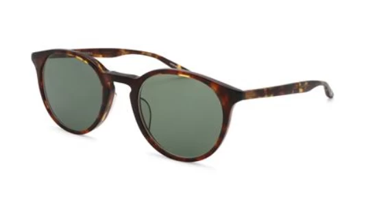 Barton Perreira Princeton SUN - Image 12