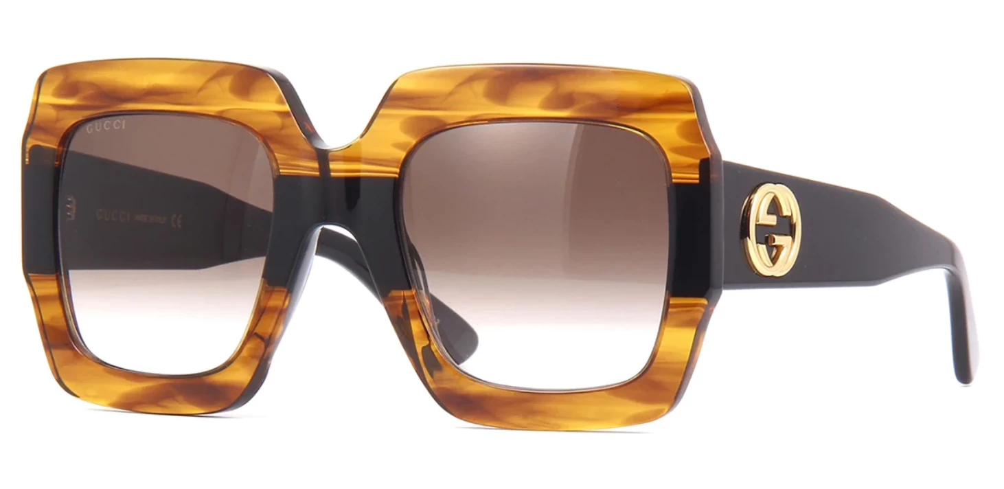 Gucci GG0178S - Image 5