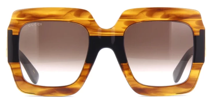 Gucci GG0178S - Image 6