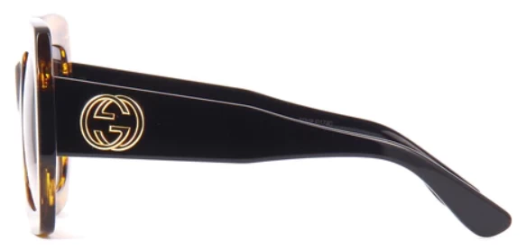 Gucci GG0178S - Image 7