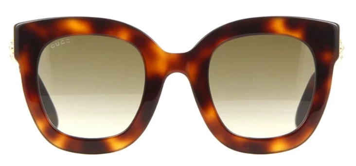 Gucci GG0208S - Image 7
