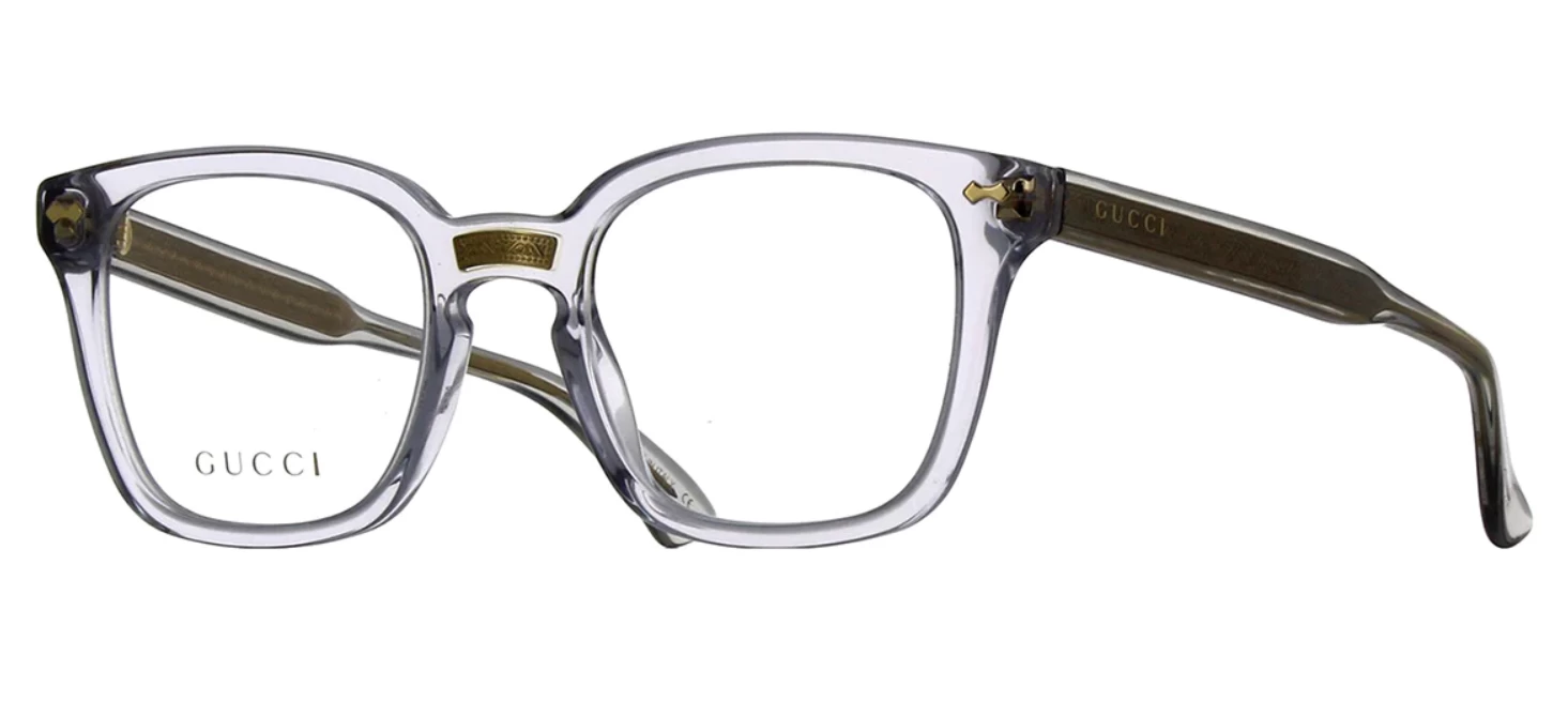 Gucci GG0184O - Image 12