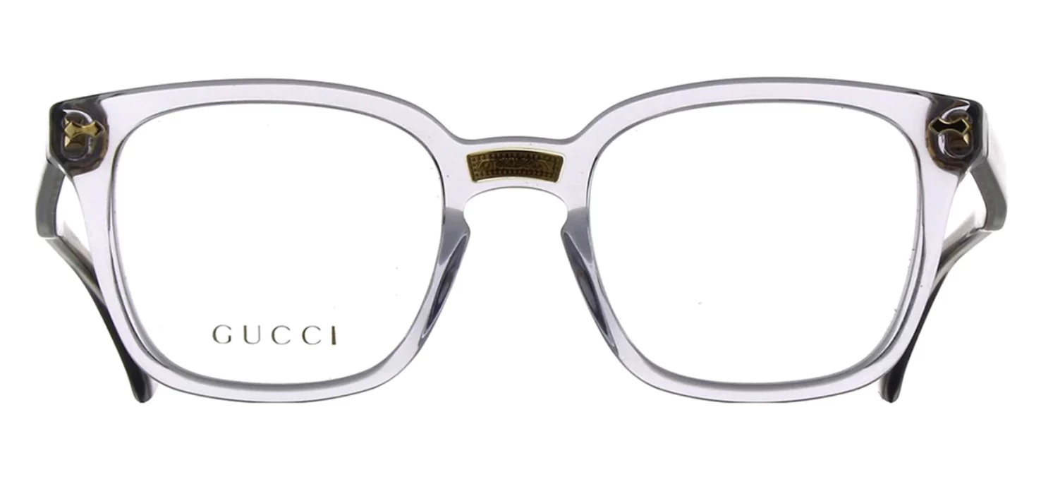 Gucci GG0184O - Image 14