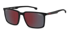 Carrera Ducati CARDUC 023/S