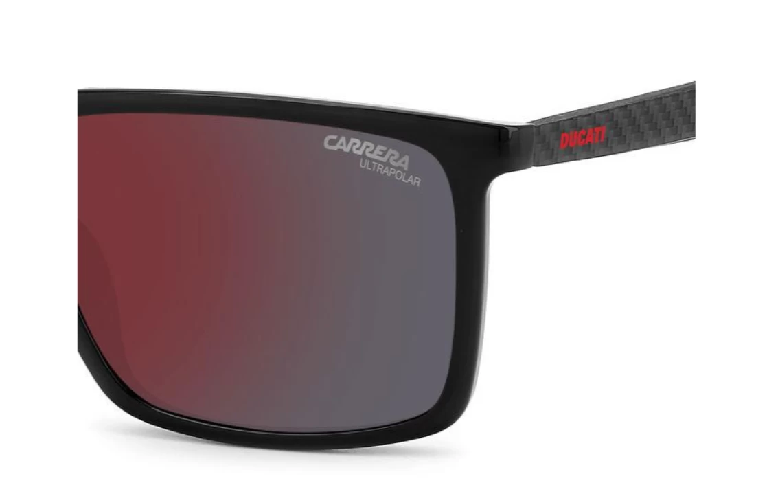 Carrera Ducati CARDUC 023/S - Image 5