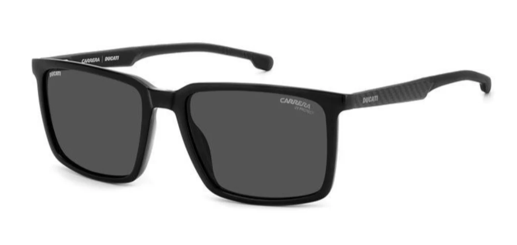 Carrera Ducati CARDUC 023/S - Image 6