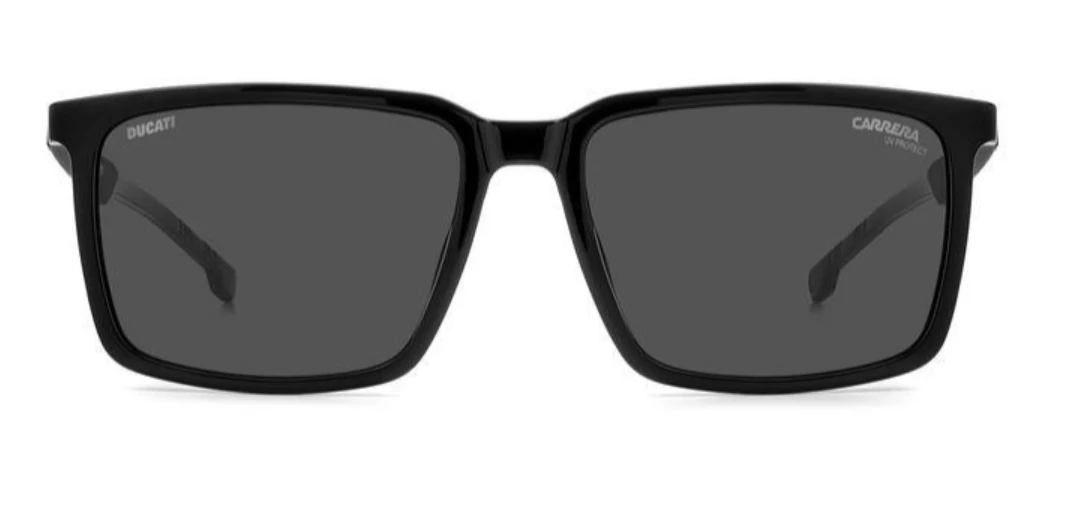 Carrera Ducati CARDUC 023/S - Image 7