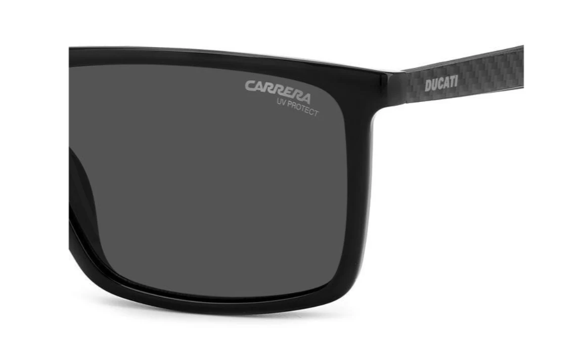 Carrera Ducati CARDUC 023/S - Image 9