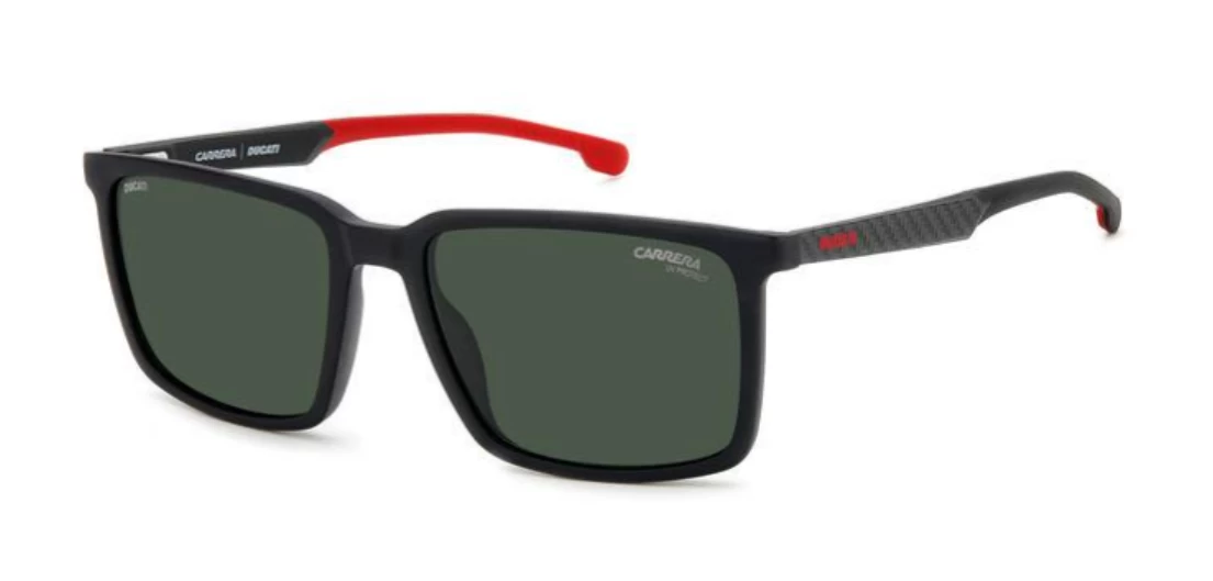 Carrera Ducati CARDUC 023/S - Image 10