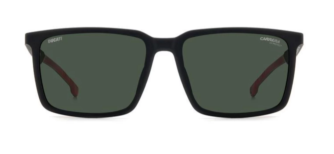 Carrera Ducati CARDUC 023/S - Image 11