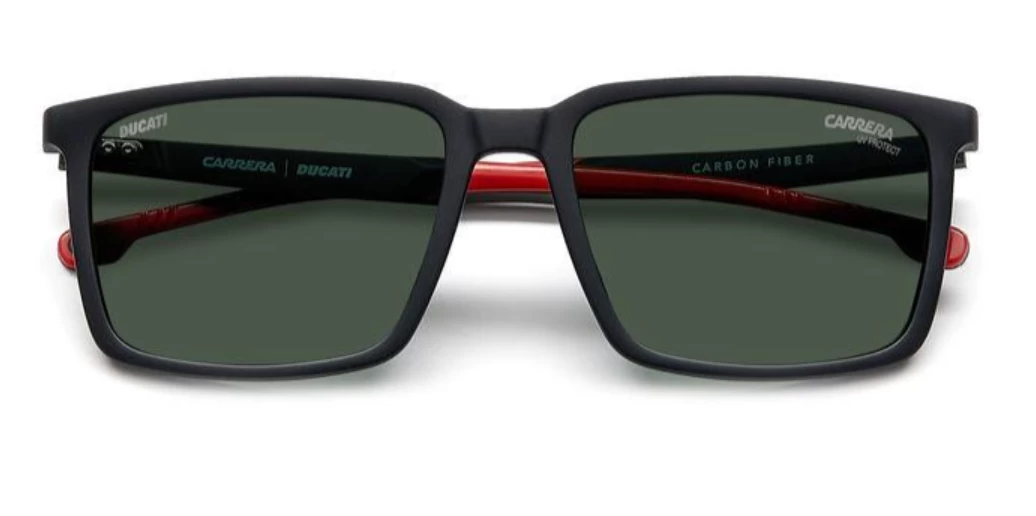 Carrera Ducati CARDUC 023/S - Image 12