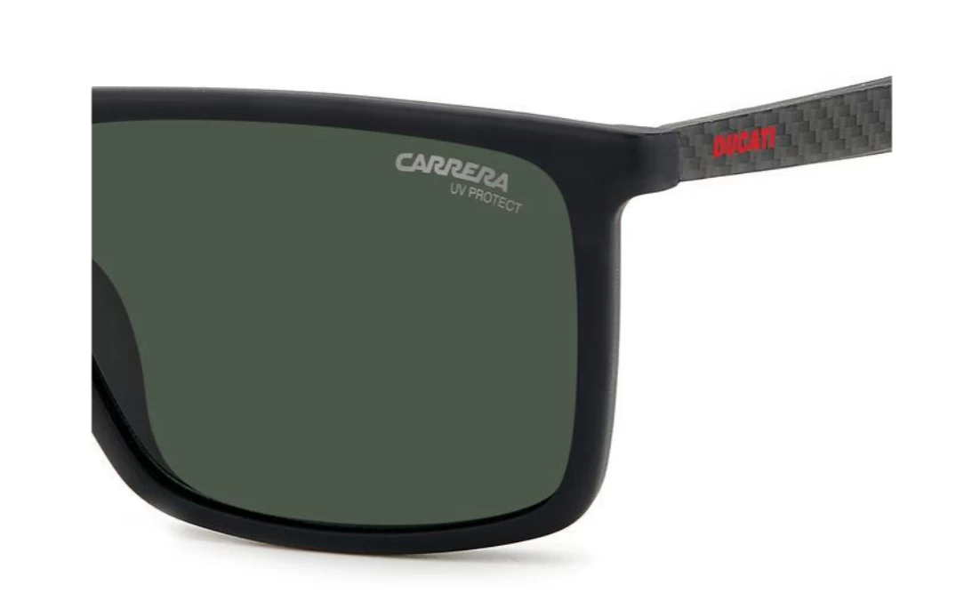 Carrera Ducati CARDUC 023/S - Image 13