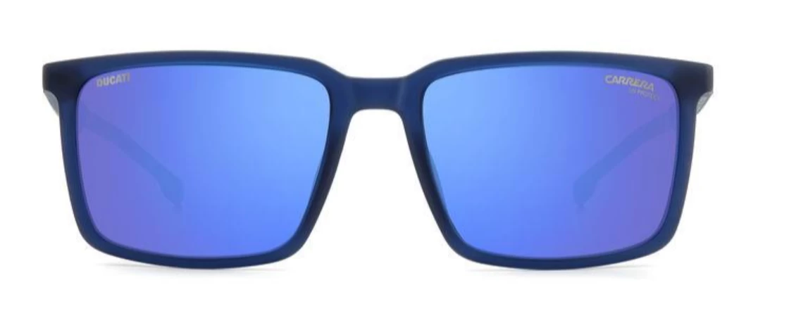 Carrera Ducati CARDUC 023/S - Image 15