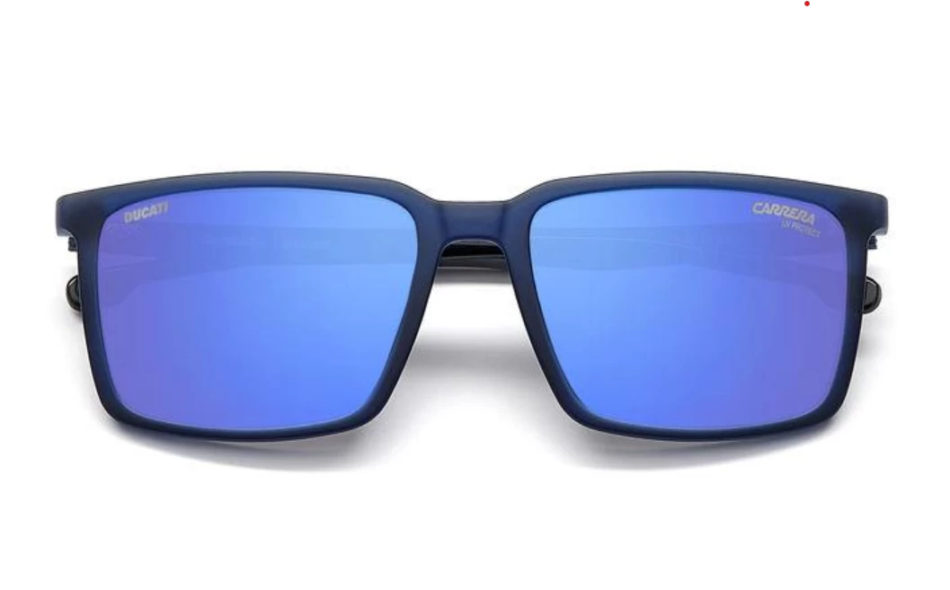 Carrera Ducati CARDUC 023/S - Image 16