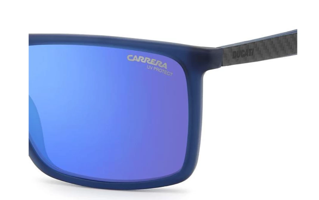 Carrera Ducati CARDUC 023/S - Image 17