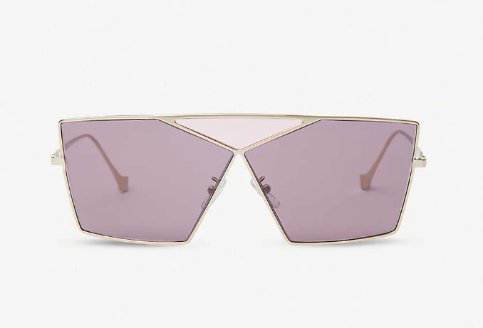 Loewe LW40011U - Image 2