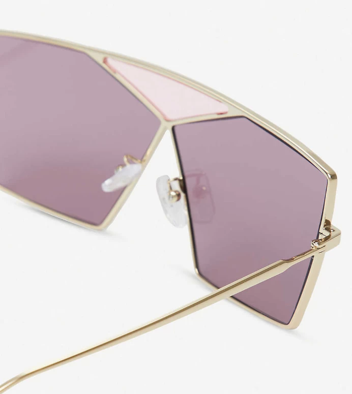 Loewe LW40011U - Image 3