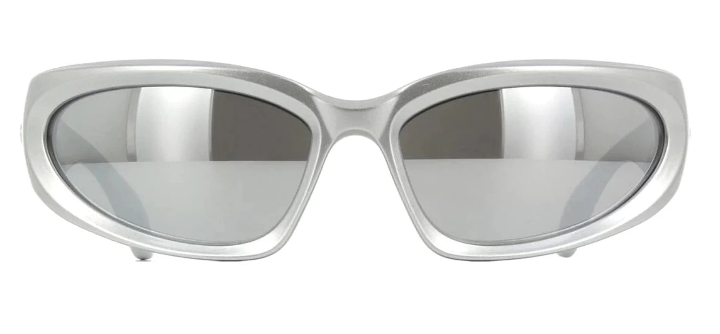 Balenciaga BB0157S - AS Worn By KENDALL JENNER & KIM KARDASHIAN - Image 5