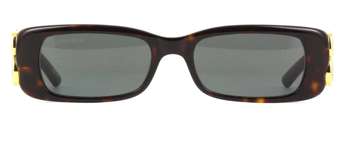 Balenciaga BB0096S - Image 4